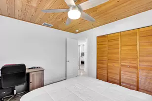 750 Madrid Rd, Key Largo, FL 33037 - Photo 28