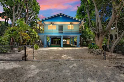 750 Madrid Road, Key Largo, FL 33037 - Photo 2