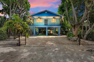 750 Madrid Rd, Key Largo, FL 33037 - Photo 2
