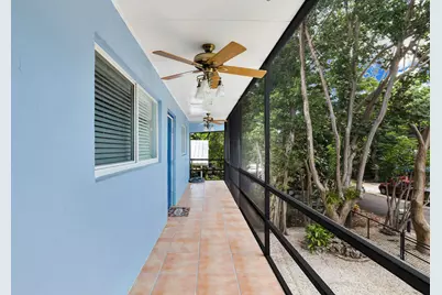 750 Madrid Road, Key Largo, FL 33037 - Photo 12