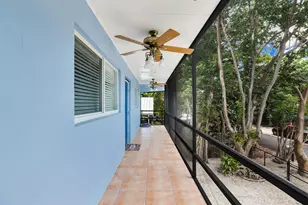 750 Madrid Rd, Key Largo, FL 33037 - Photo 12