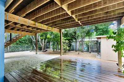 750 Madrid Road, Key Largo, FL 33037 - Photo 8
