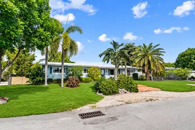 160 Ridge Street, Plantation Key, FL 33070 - Photo 36