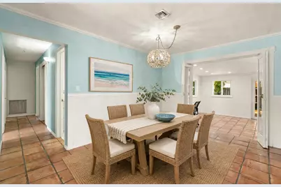 160 Ridge Street, Plantation Key, FL 33070 - Photo 4