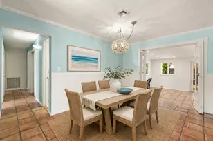 160 Ridge St, Plantation Key, FL 33070 - Photo 4