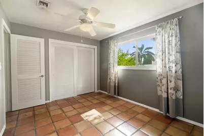 160 Ridge Street, Plantation Key, FL 33070 - Photo 28