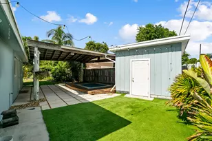 160 Ridge St, Plantation Key, FL 33070 - Photo 18