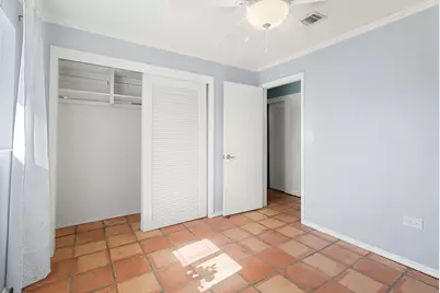 160 Ridge Street, Plantation Key, FL 33070 - Photo 26