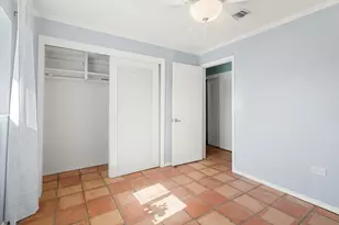 160 Ridge St, Plantation Key, FL 33070 - Photo 26