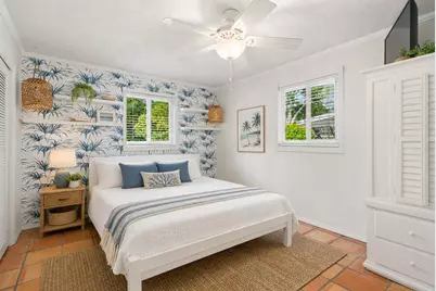 160 Ridge Street, Plantation Key, FL 33070 - Photo 10