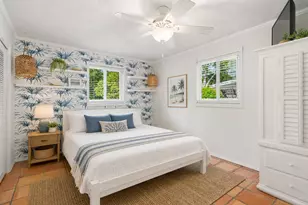 160 Ridge St, Plantation Key, FL 33070 - Photo 10