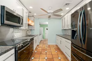 160 Ridge St, Plantation Key, FL 33070 - Photo 6
