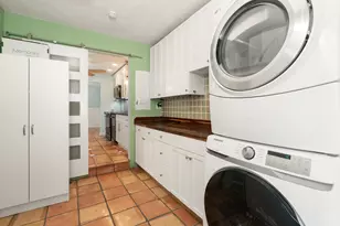 160 Ridge St, Plantation Key, FL 33070 - Photo 16