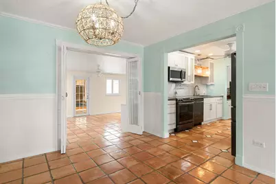 160 Ridge Street, Plantation Key, FL 33070 - Photo 30