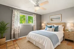 160 Ridge St, Plantation Key, FL 33070 - Photo 12