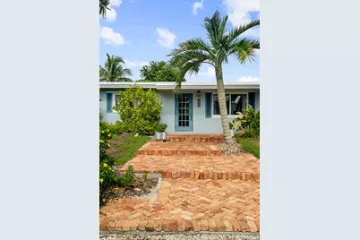160 Ridge Street, Plantation Key, FL 33070 - Photo 34