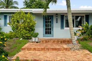 160 Ridge St, Plantation Key, FL 33070 - Photo 34
