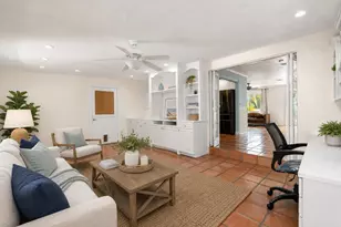 160 Ridge St, Plantation Key, FL 33070 - Photo 8