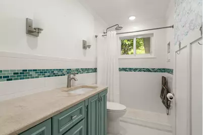 160 Ridge Street, Plantation Key, FL 33070 - Photo 14