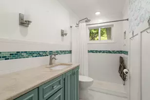 160 Ridge St, Plantation Key, FL 33070 - Photo 14