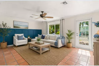 160 Ridge Street, Plantation Key, FL 33070 - Photo 2