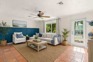 160 Ridge St, Plantation Key, FL 33070 - Photo 2