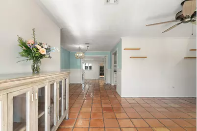 160 Ridge Street, Plantation Key, FL 33070 - Photo 22