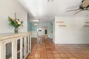 160 Ridge St, Plantation Key, FL 33070 - Photo 22