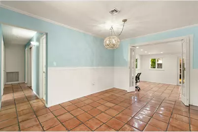 160 Ridge Street, Plantation Key, FL 33070 - Photo 24