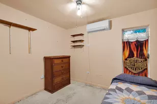 11285 3rd Avenue Gulf, Marathon, FL 33050 - Photo 30