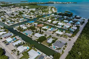 11285 3rd Avenue Gulf, Marathon, FL 33050 - Photo 34