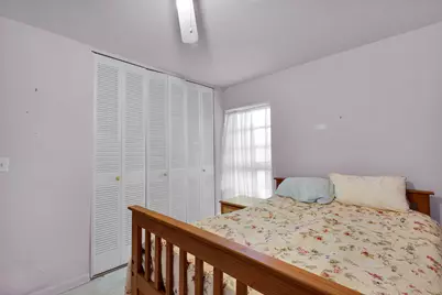 11285 3rd Avenue Gulf, Marathon, FL 33050 - Photo 28