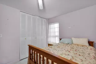 11285 3rd Avenue Gulf, Marathon, FL 33050 - Photo 28