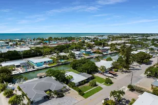 11285 3rd Avenue Gulf, Marathon, FL 33050 - Photo 12