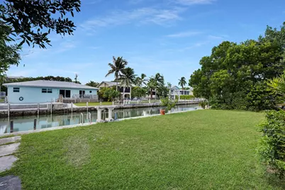 11285 3rd Avenue Gulf, Marathon, FL 33050 - Photo 14