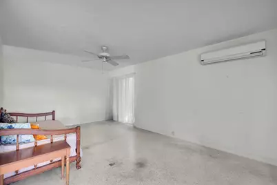 11285 3rd Avenue Gulf, Marathon, FL 33050 - Photo 26