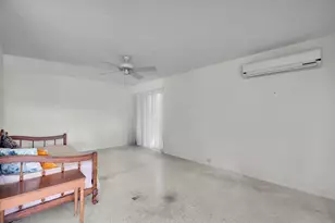 11285 3rd Avenue Gulf, Marathon, FL 33050 - Photo 26