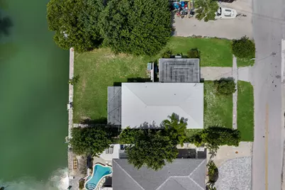 11285 3rd Avenue Gulf, Marathon, FL 33050 - Photo 10