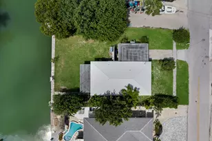 11285 3rd Avenue Gulf, Marathon, FL 33050 - Photo 10