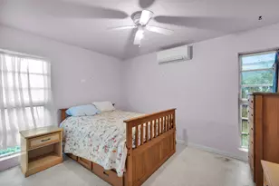 11285 3rd Avenue Gulf, Marathon, FL 33050 - Photo 26