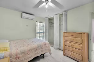 11285 3rd Avenue Gulf, Marathon, FL 33050 - Photo 24