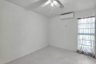 11285 3rd Avenue Gulf, Marathon, FL 33050 - Photo 30