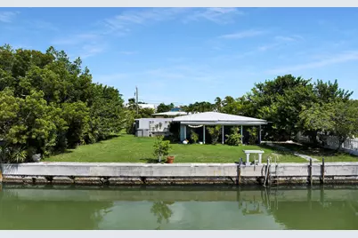 11285 3rd Avenue Gulf, Marathon, FL 33050 - Photo 2