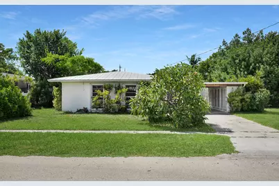 11285 3rd Avenue Gulf, Marathon, FL 33050 - Photo 2
