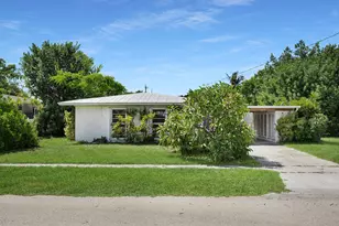 11285 3rd Avenue Gulf, Marathon, FL 33050 - Photo 2