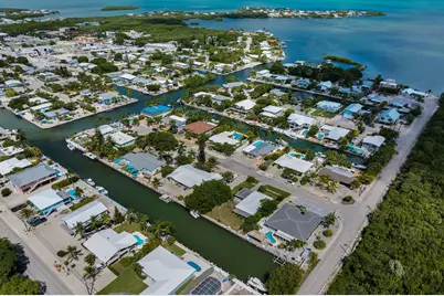 11285 3rd Avenue Gulf, Marathon, FL 33050 - Photo 42