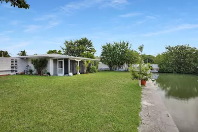 11285 3rd Avenue Gulf, Marathon, FL 33050 - Photo 12