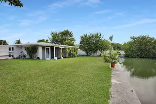 11285 3rd Avenue Gulf, Marathon, FL 33050 - Photo 12