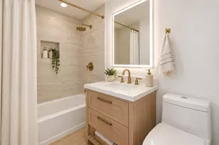 11285 3rd Avenue Gulf, Marathon, FL 33050 - Photo 40