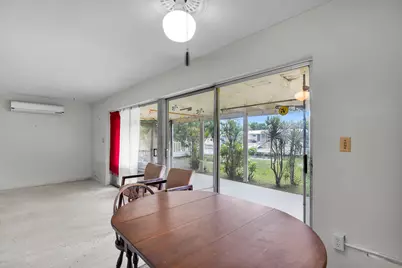 11285 3rd Avenue Gulf, Marathon, FL 33050 - Photo 22